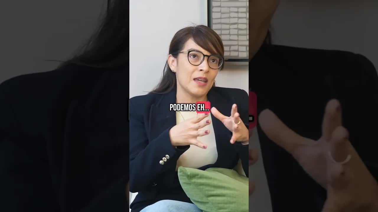 Problemas de salud y exámenes anuales recomendados