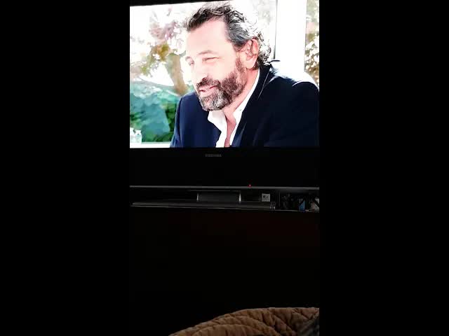 Gæt hvem der bor her: Christina Hembo