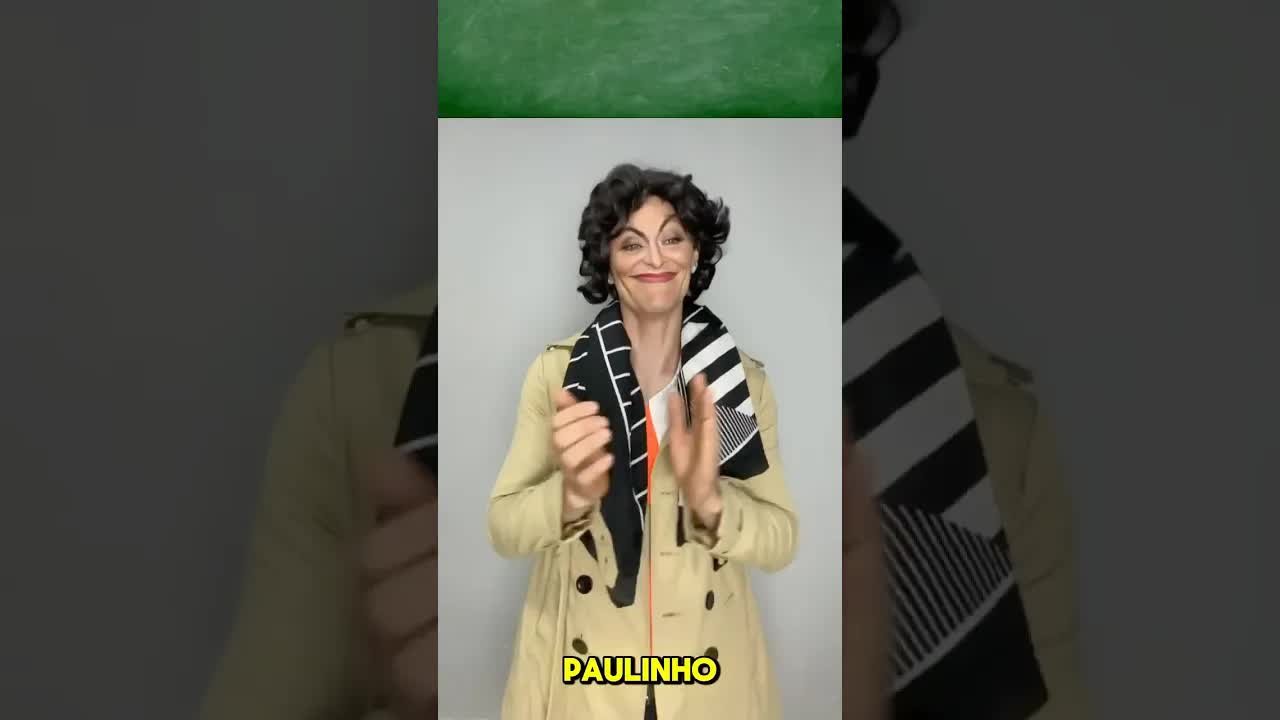 O Garoto com o coração de ouro
