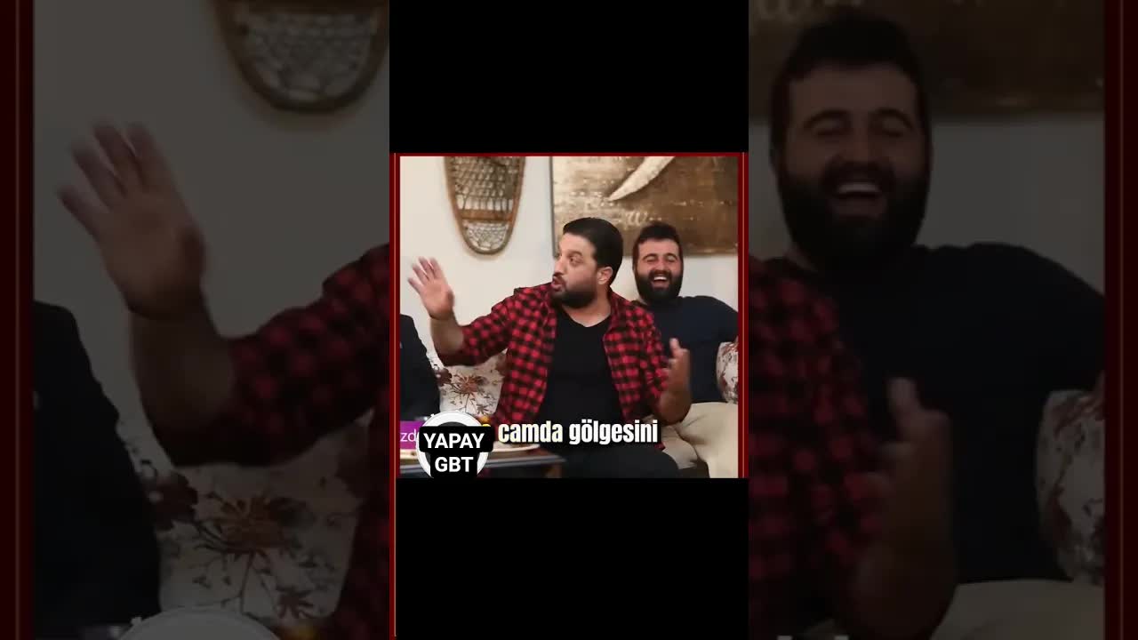 Erzurumlu Müessil Cin Çıkarma Hikayesi