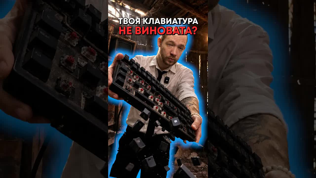 Почему клавиша Insert не работает? Скетч