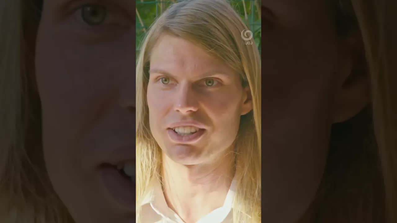 Výber nevesty pre syna od mamy