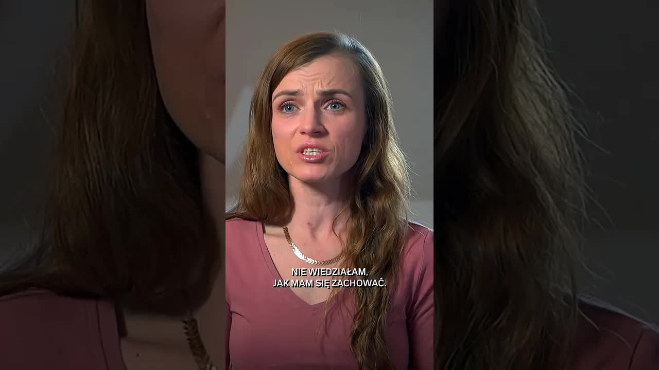 Sprzątaczka została przyłapana na zdradzie