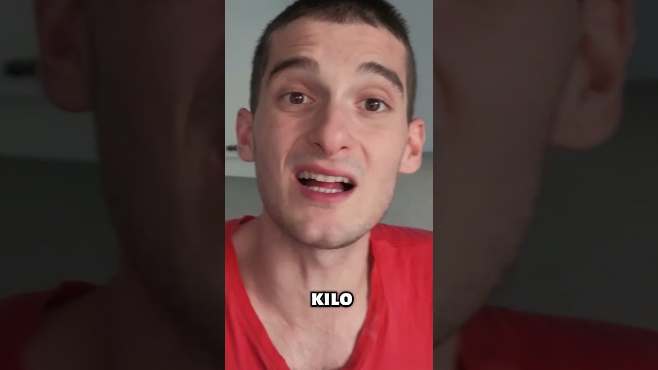 Bora Bora'da Bir Kilo Altın Buldum