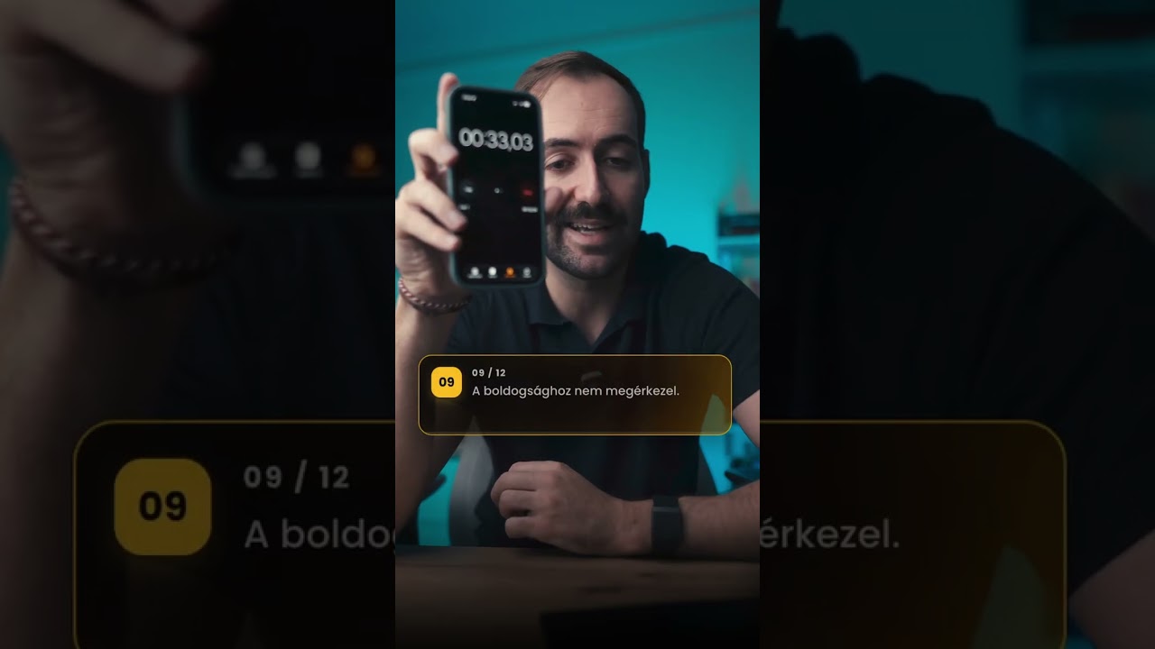 Adam Grant: Gondold újra - 12 hiedelem ledöntése
