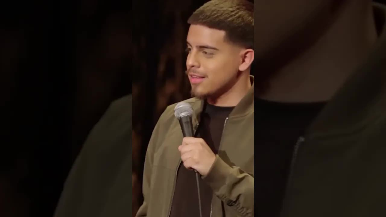 Comedian Analyzes Quavo's Rap Lyrics