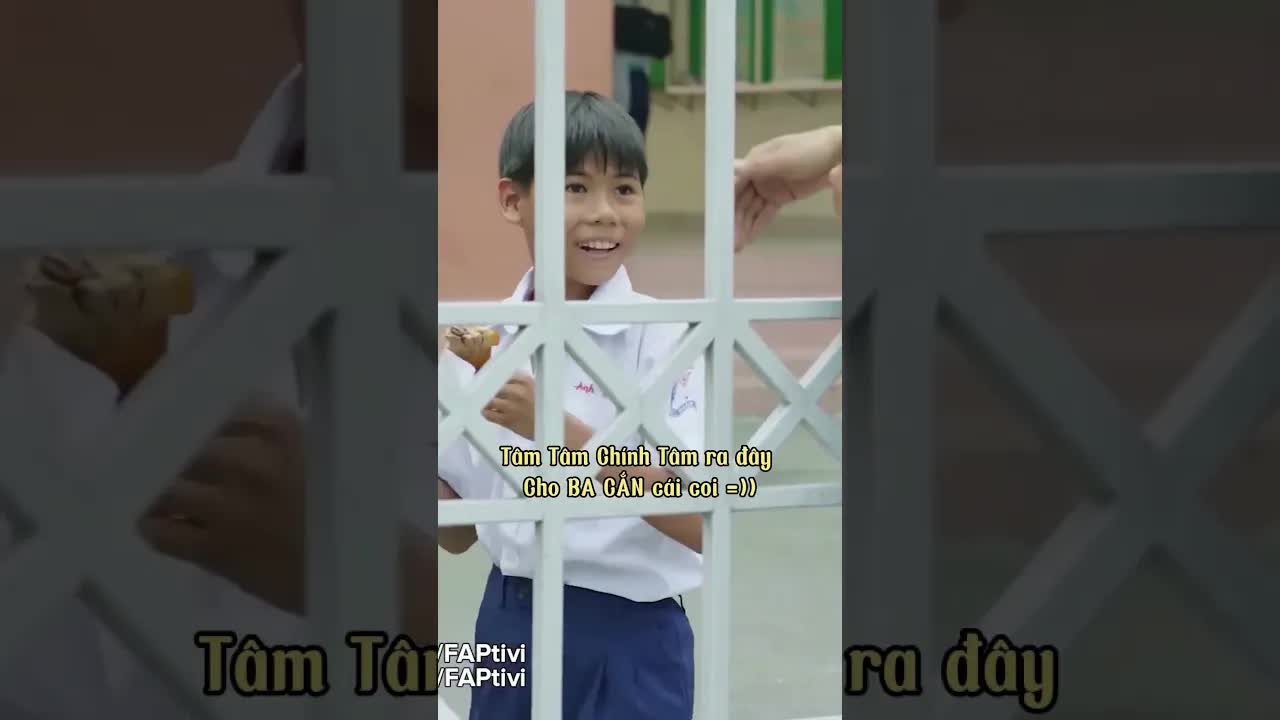 Mẹo mua gà cúng và bí quyết cắn tới xương