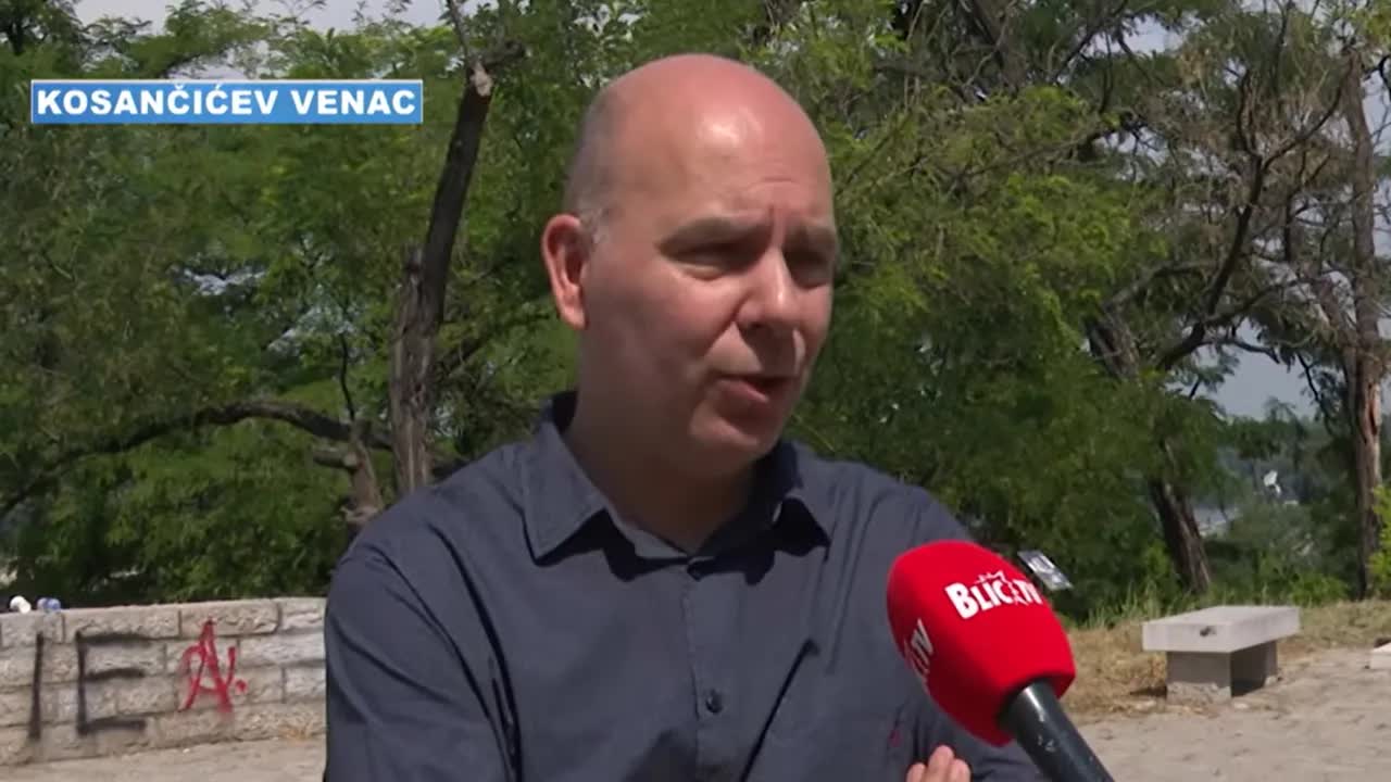 Festival francuskog filma u Beogradu: besplatan ulaz