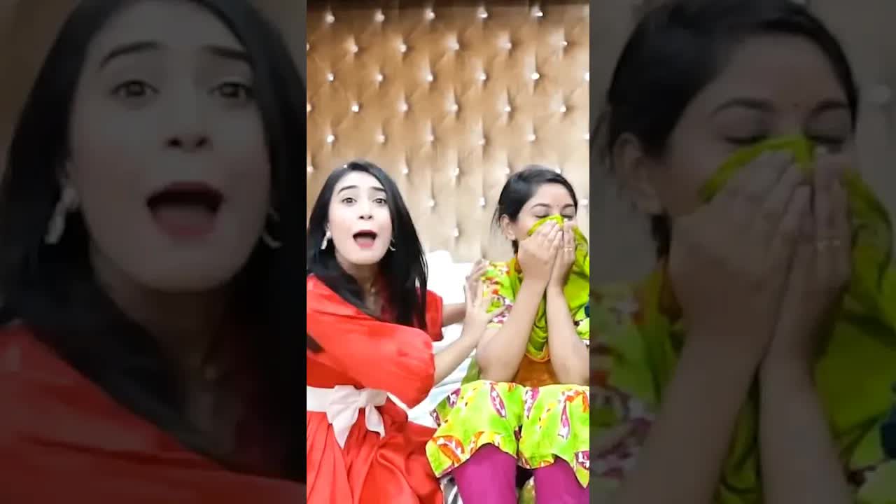 হাগু পরিষ্কার আর পয়সা নিয়ে মজার কথা