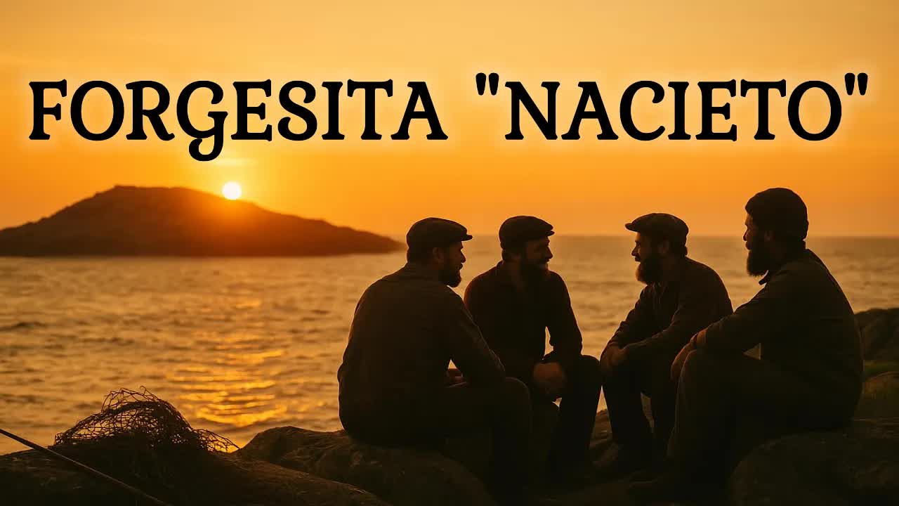 La Stranga Historio de Ekstera Baldonio