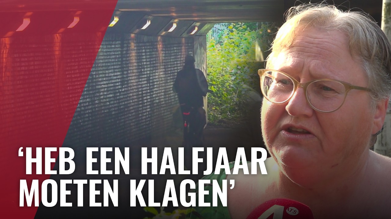 Fietsroutes Duivendrecht voelen nog niet veel veiliger