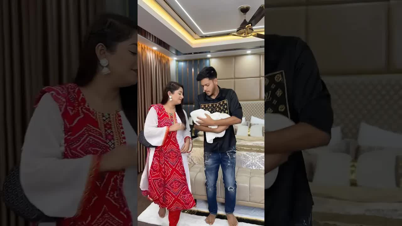 বাঙালি মায়ের শপিংয়ের হাস্যকর অভিজ্ঞতা