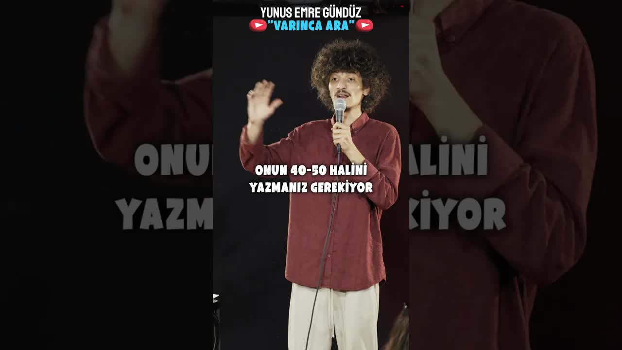 Kelime Engel Listesi ve Linç Korkusu