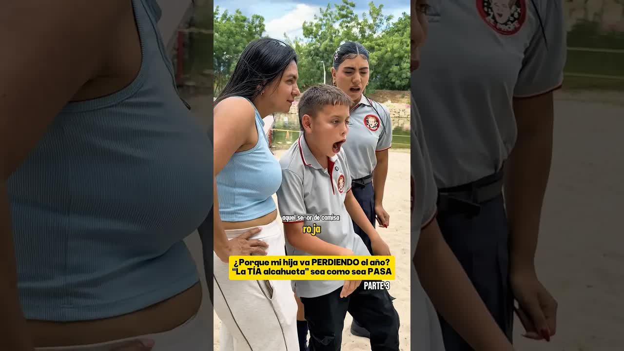 Estudiantes preguntan por qué reprobaron clases