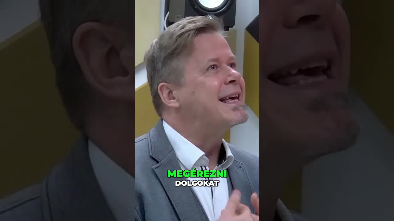 Hová sietünk? Fontos kérdések és válaszok