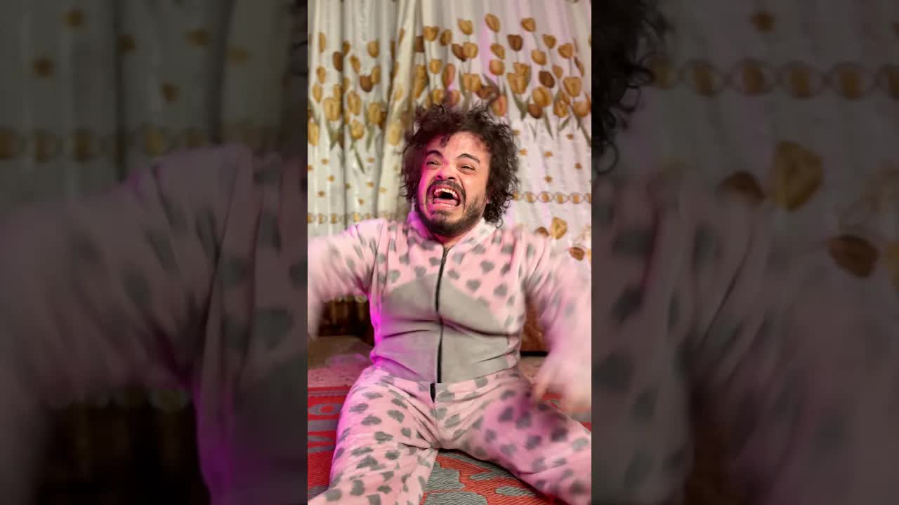 تعال اعملك واحده اهي