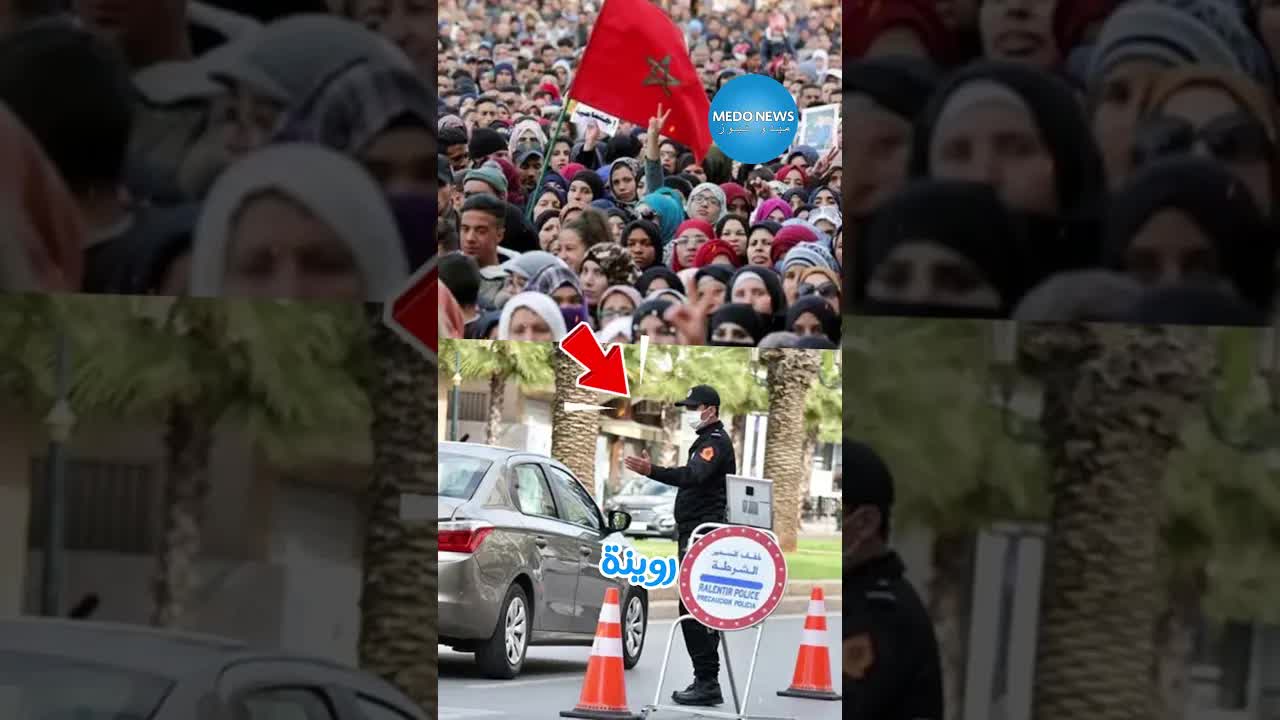 زيادة في أسعار التأمين على السيارات تثير جدلاً