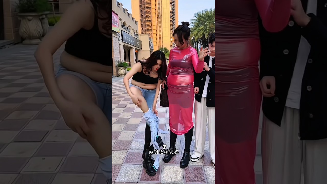 Sihirli Elbise ile Hızlı Dönüşüm