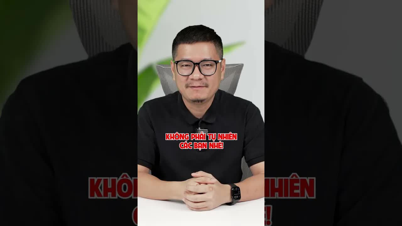 Bản đồ thế giới nhân tạo tại Đan Mạch và Mũi Điện Việt Nam