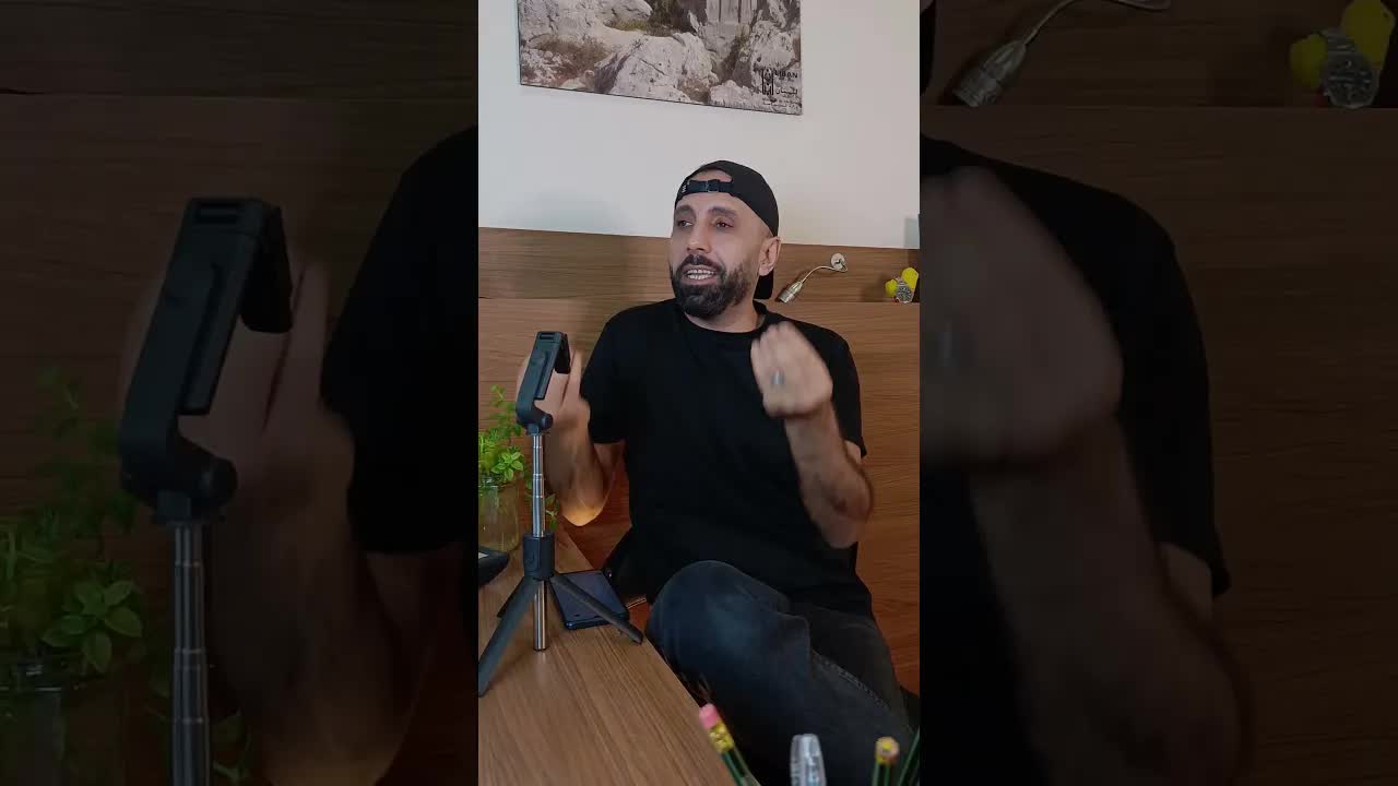 لماذا لا يعمل ضميرك؟