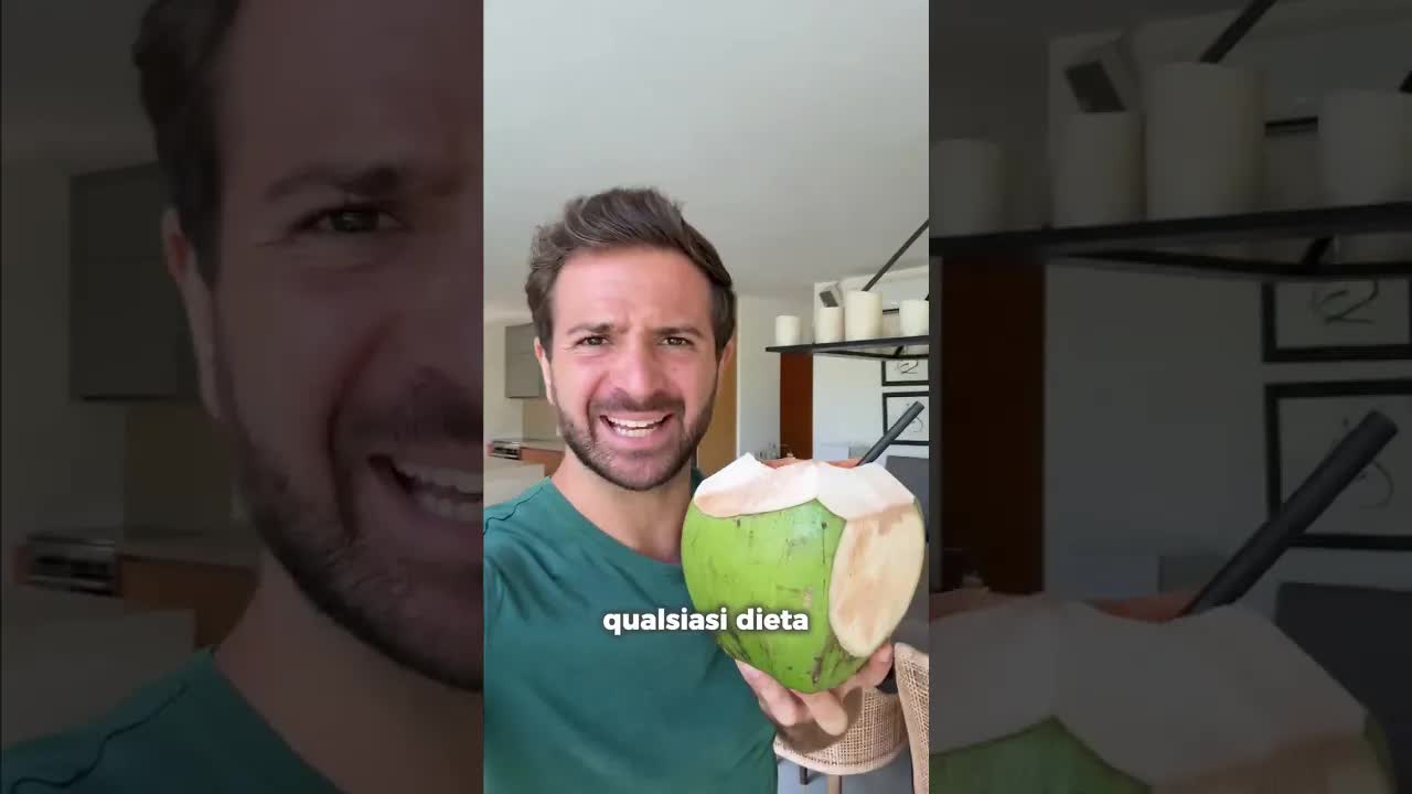 Scopri il tuo tipo di rapporto con il cibo
