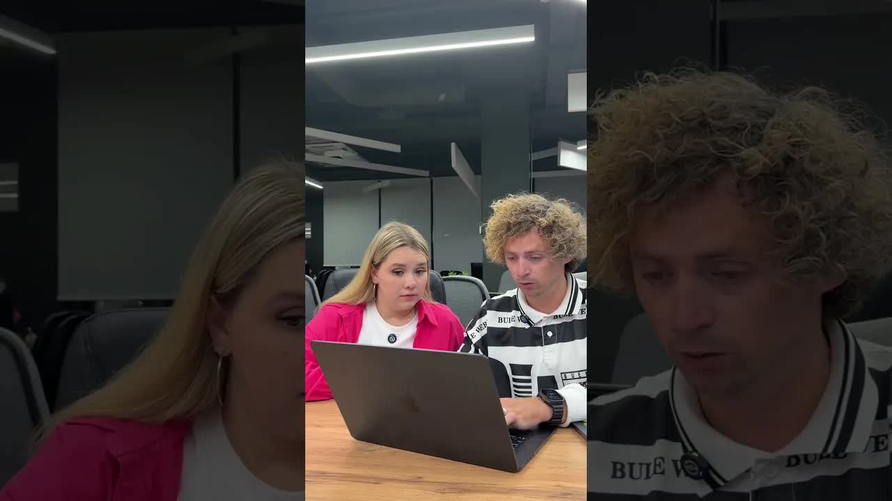 Как преувеличивать свои заслуги в резюме