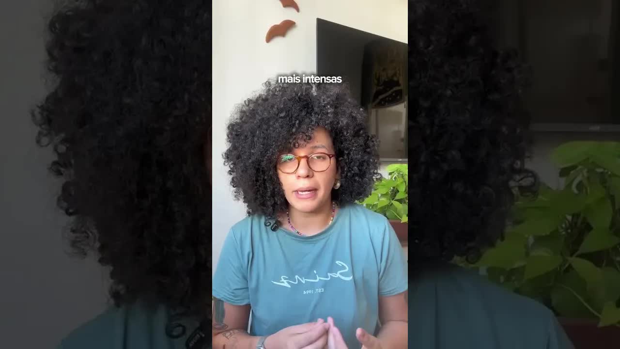 O que é o El Niño e como ele afeta o Brasil