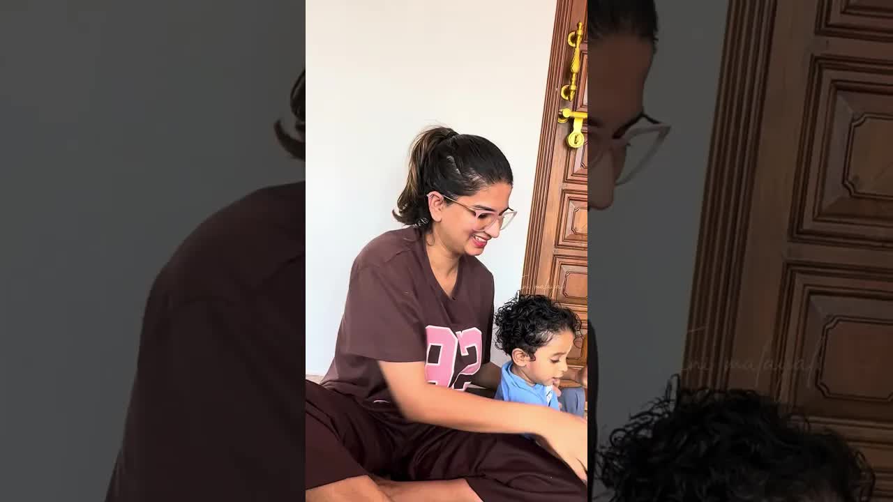 क्रिएटिव सangeet शूज़ बनाने की प्रक्रिया