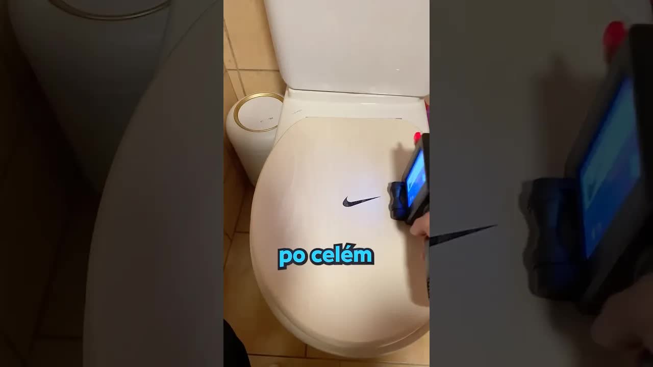 Zařízení Tiskne Loga A Tetování Domácí Tiskárna