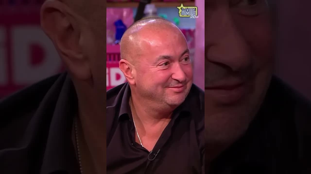 Pitanje o ponudi za rimejk Maratonaca
