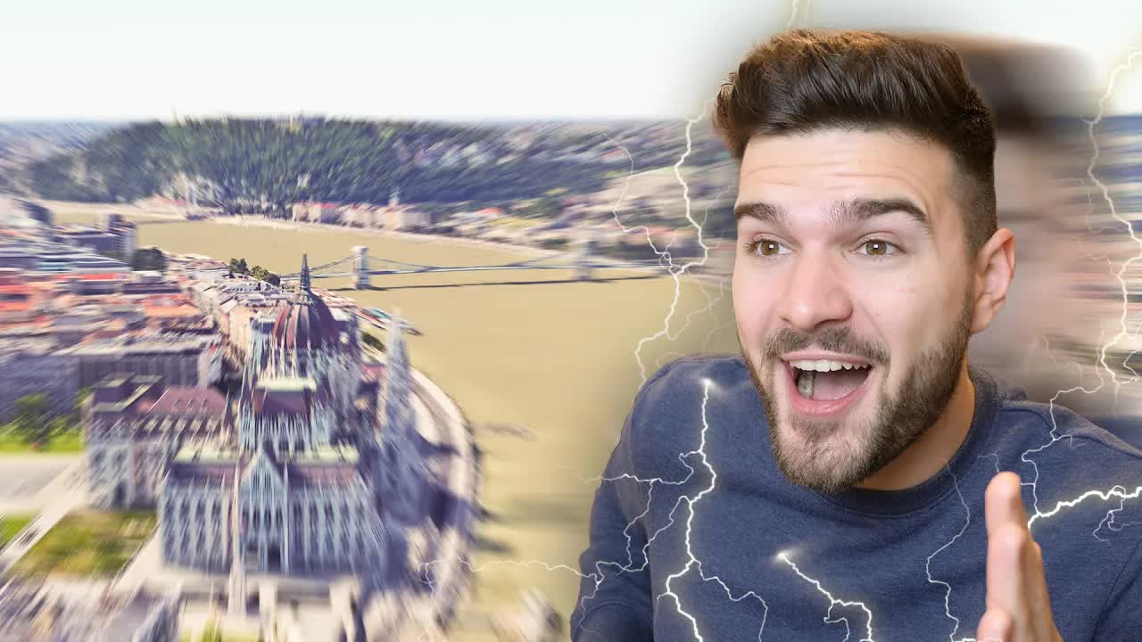 Mennyire gyors a fénysebesség?