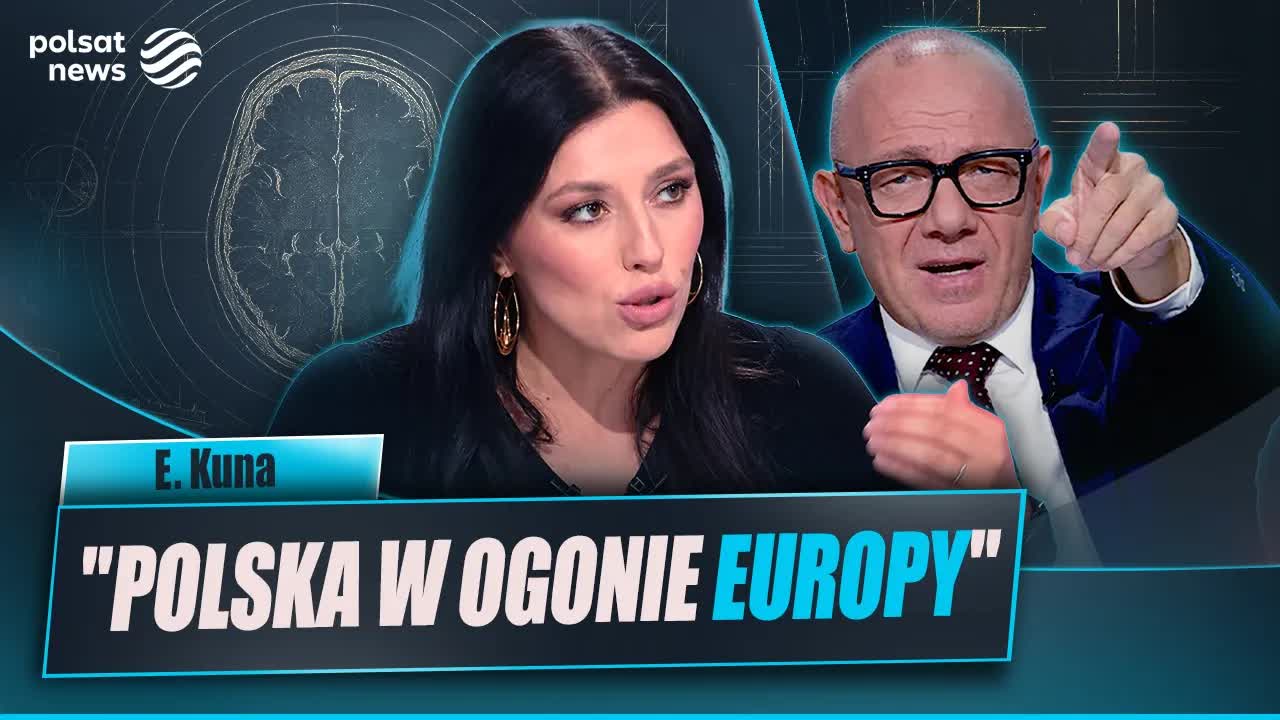 Alimenty i opieka nad dzieckiem: rozmowa z prawniczką