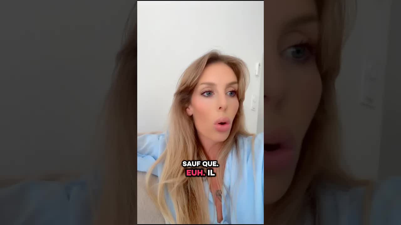 Tu as trouvé ça où ?