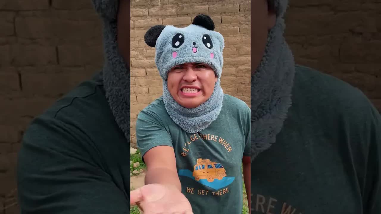 Papá Noel llega con regalos sorpresa