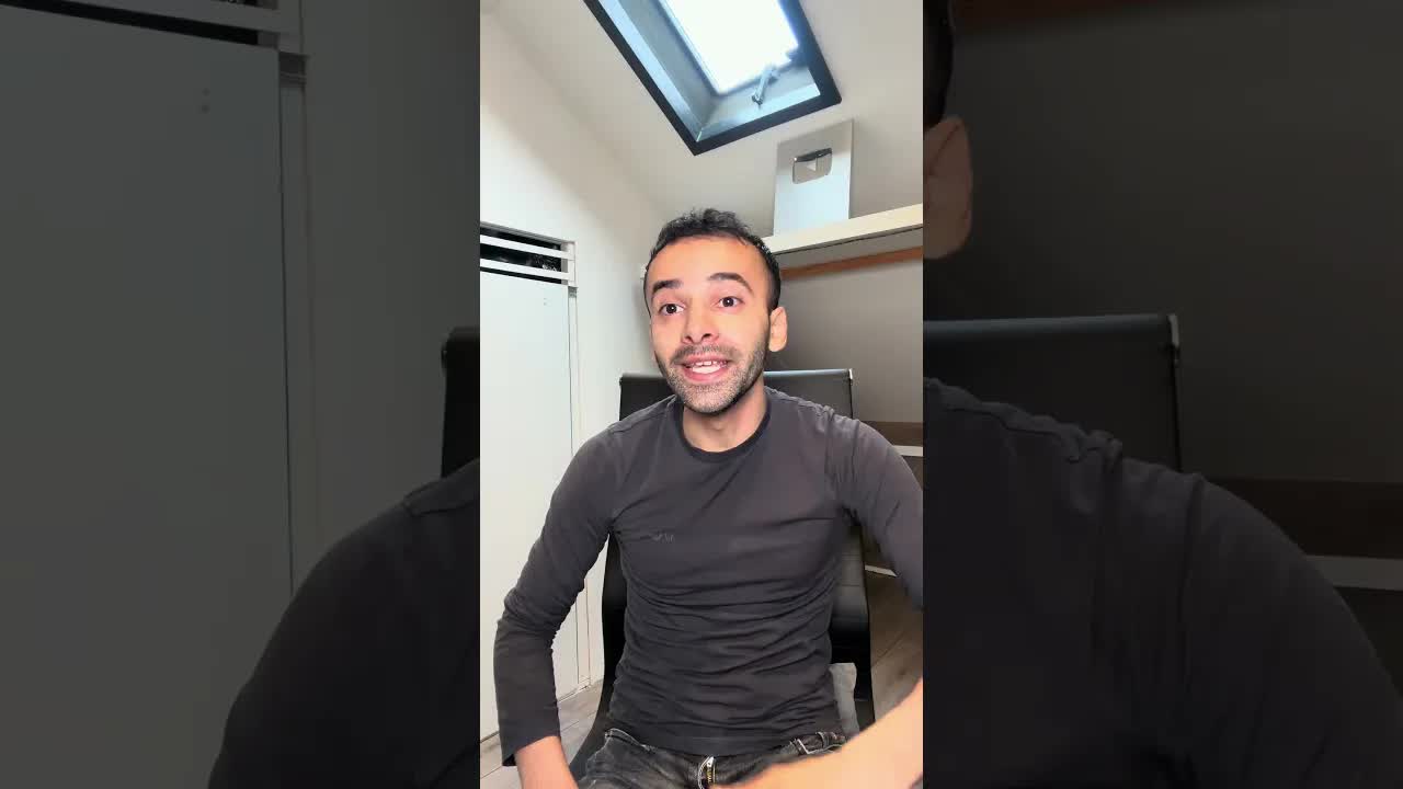 Wat ben ik? Een kleurraadsel