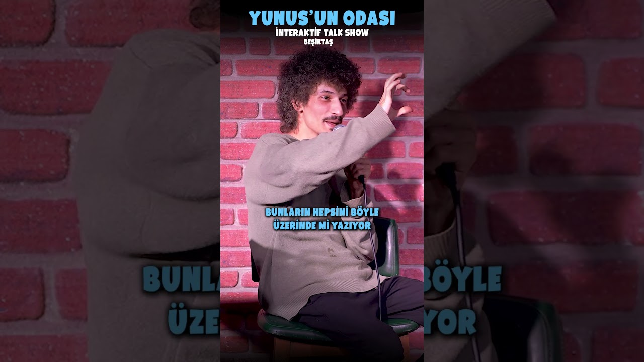 Roket Motoru Testinde Yanlış Tuşa Basma Anım
