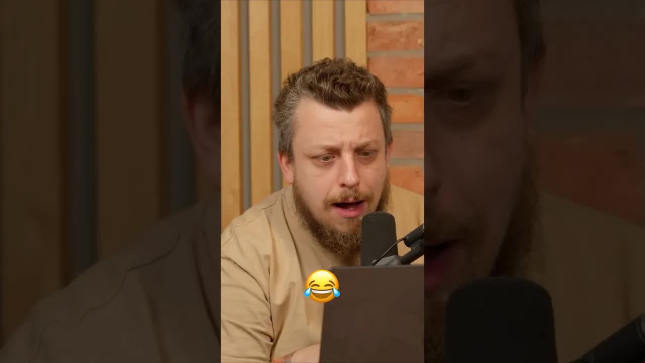Vén gamer klub: Régi játékosok reflexei