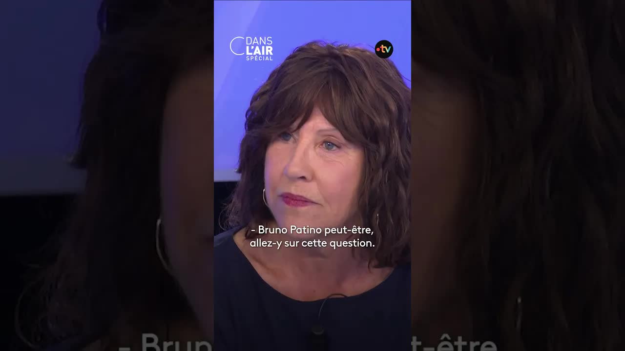 L’IA, une innovation qui peut menacer la société