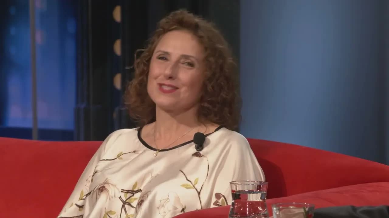 Krabičková dieta a přenosná lednička v Praze