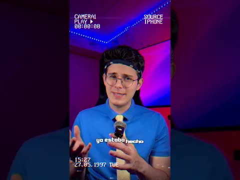¿Qué pasó con los teléfonos Blue?