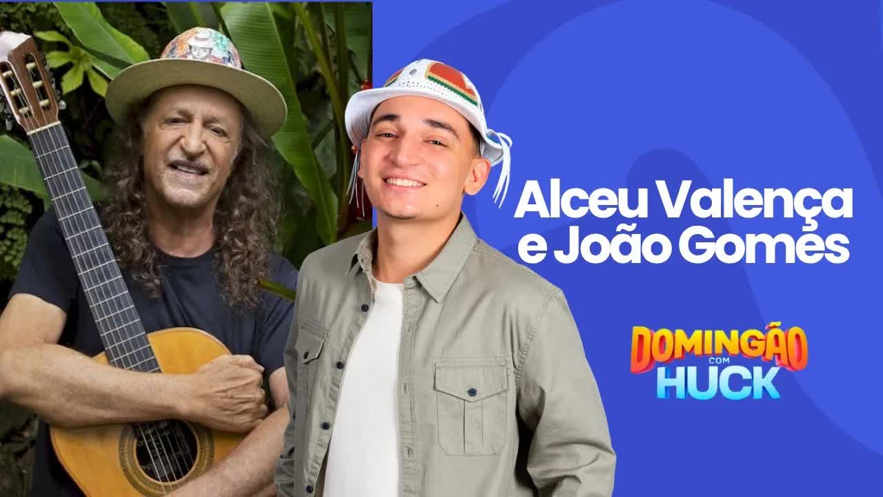 Alceu Valença: 80 anos e 50 de carreira