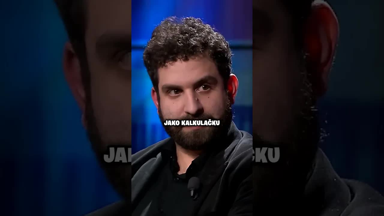Proč je lepší mít chytřejší partnerku