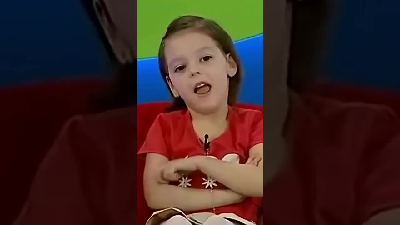 De ce ține mama banii? Copiii spun adevărul