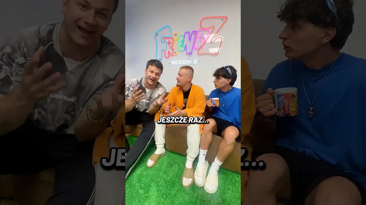 Dlaczego 66 i 44 nie daje 100?