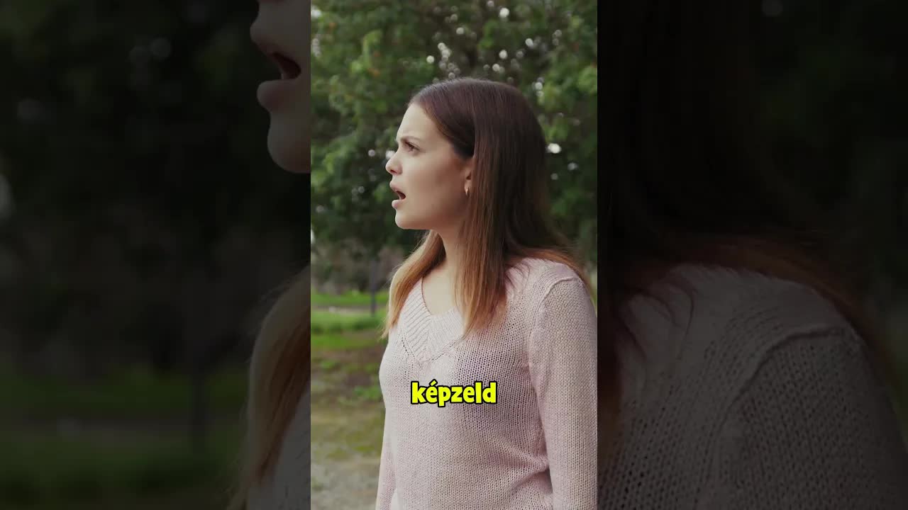 Dinoszauruszok visszahozása csirkéből?
