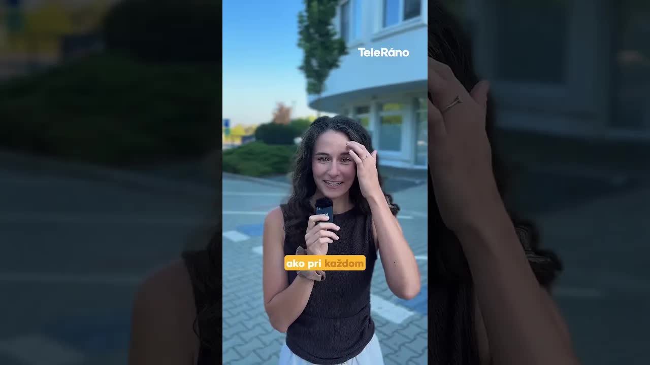 Tri rady pre plánovanie dovolenky bez stresu