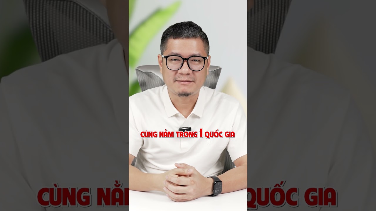 Khoảng cách xa nhất trong một quốc gia