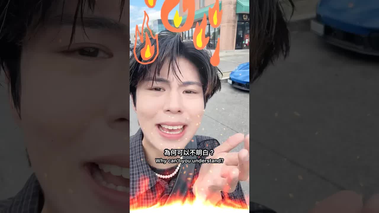 蜘蛛俠V-MAX是什麼意思？