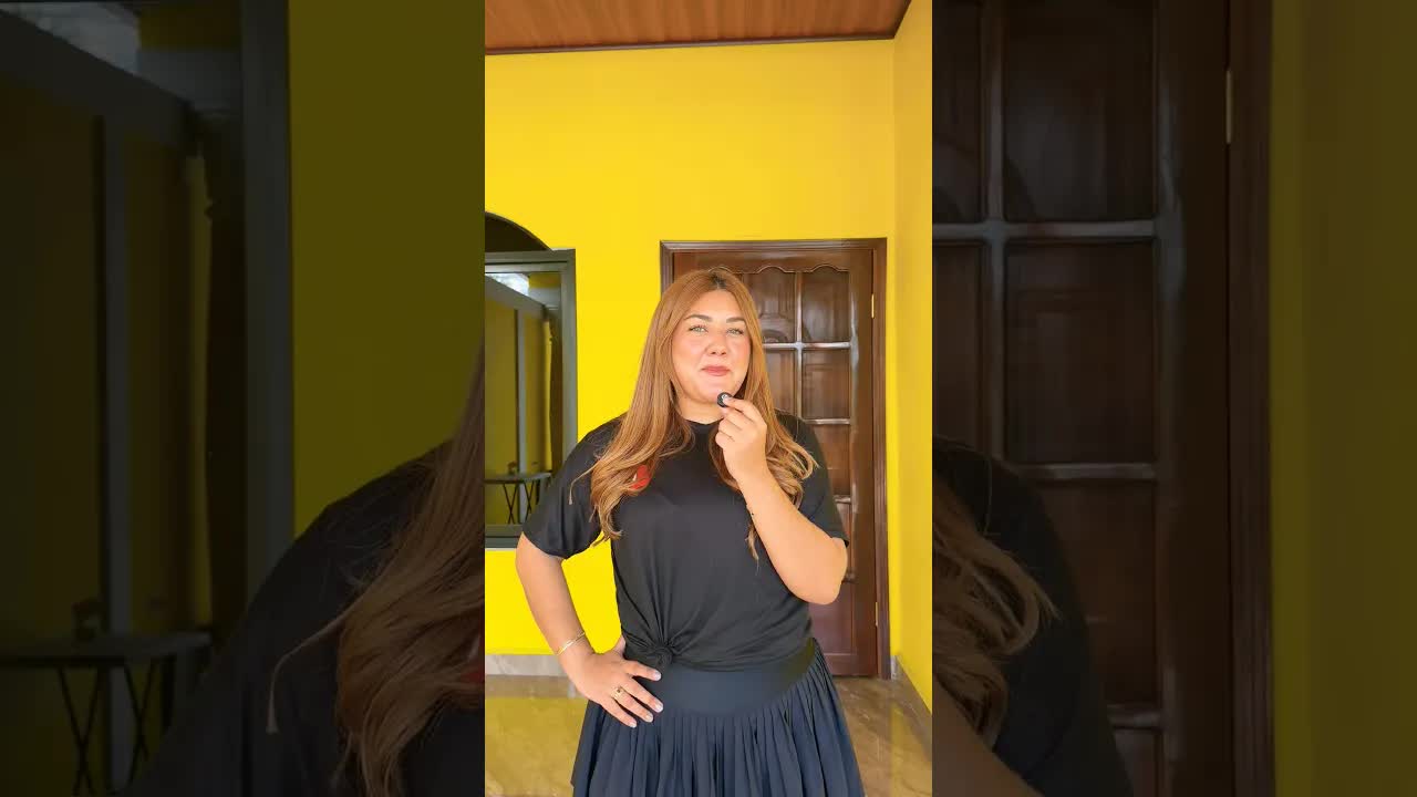 Tipos de personas en un examen