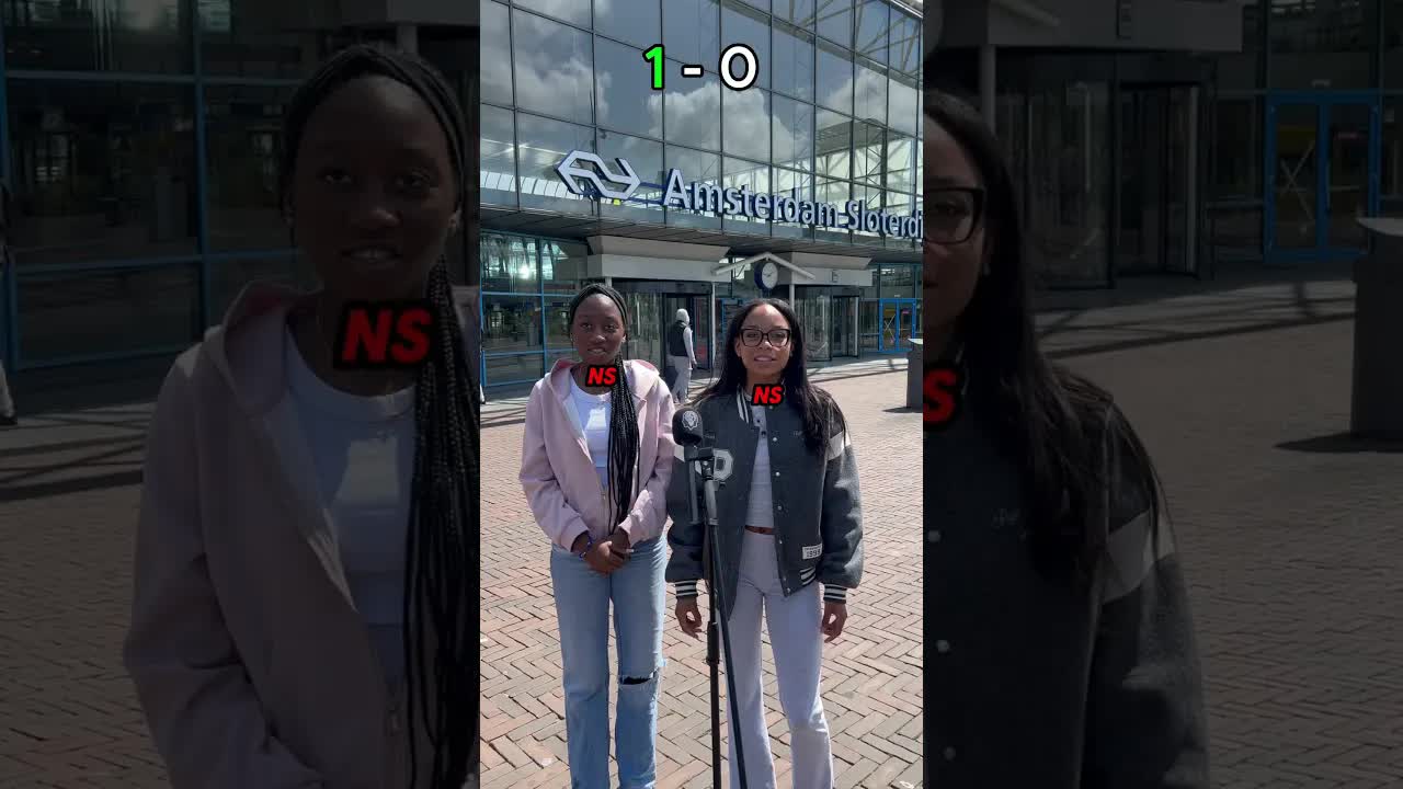 Kennisquiz: Hoofdsteden, Munten en Feiten